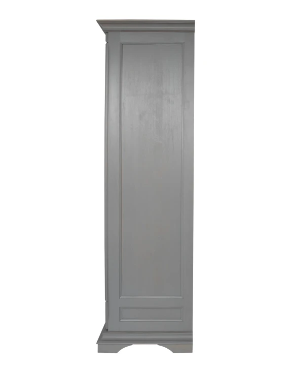 Szada 2d Walencja-7.jpg