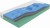 aqua_sleep_rez_silktouch_2021_.jpg