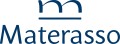 materasso-logo.jpg
