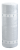 rolka_01.png