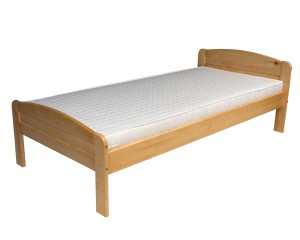 Łóżko JULIAN 90/200