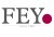 Logo 1284x896 px.jpg