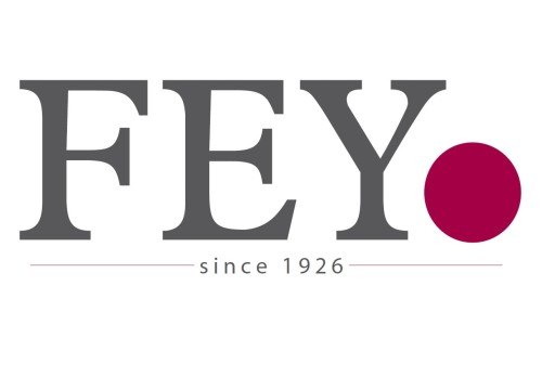Logo 1284x896 px.jpg