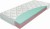 Viscogreen_lux_Eucalyss3D_2020_PL_H2.jpg
