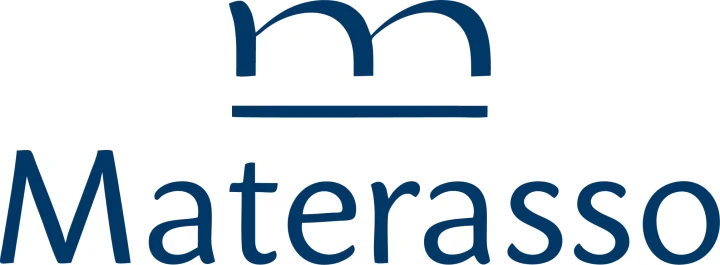 materasso-logo.jpg