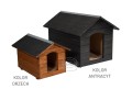Buda dla psa MAŁA i DUŻA kol. orzech i antracyt.jpg