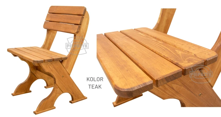 Krzesło TOM kol. teak.jpg