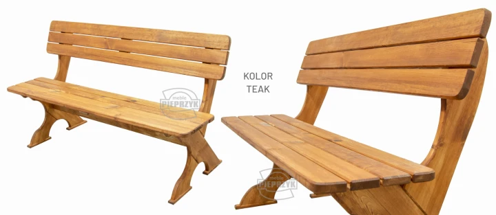 Ławka TOM kol. teak.jpg