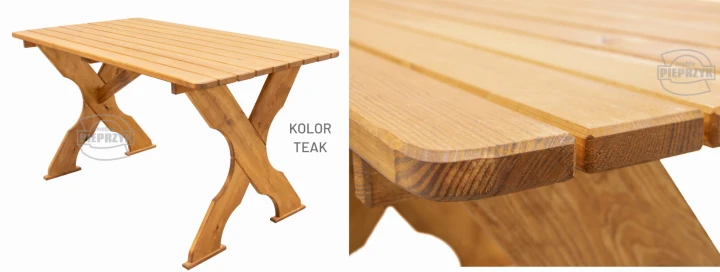 Stół TOM kol. teak.jpg