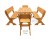 Zestaw TOM kol. teak-2.jpg