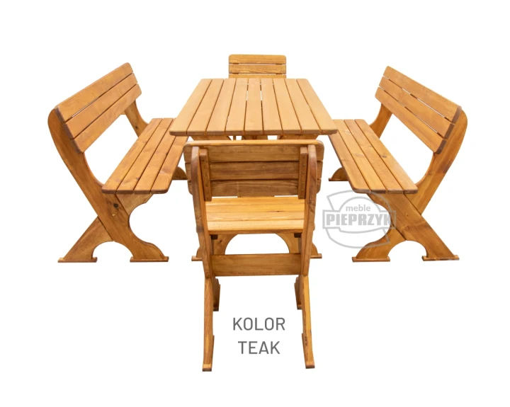 Zestaw TOM kol. teak-2.jpg