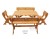 Zestaw TOM kol. teak-3.jpg