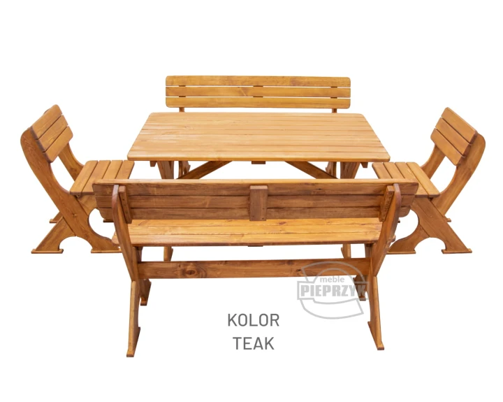 Zestaw TOM kol. teak-3.jpg