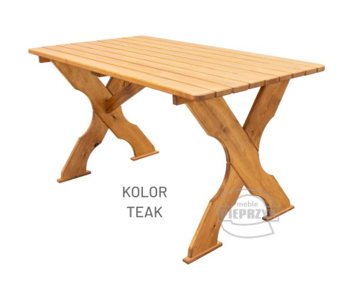 Stół TOM kol. teak-1.jpg