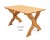 Stół TOM kol. teak-1.jpg