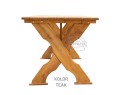Stół TOM kol. teak-2.jpg