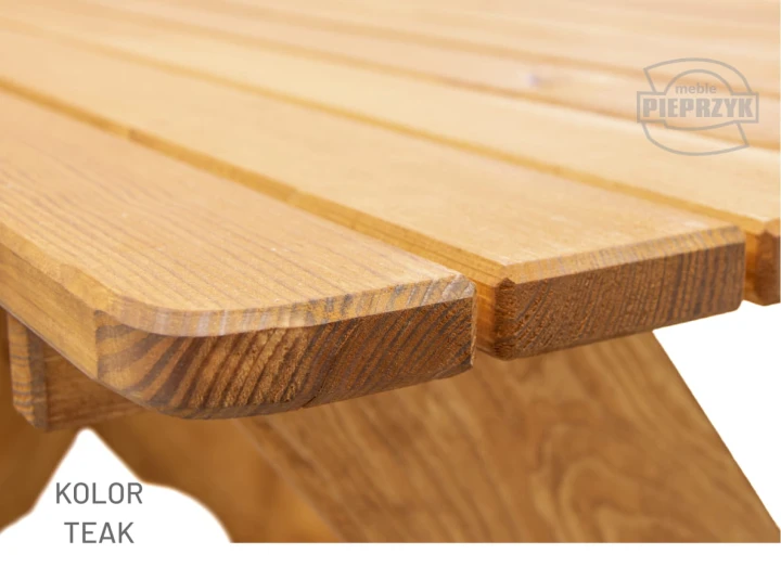 Stół TOM kol. teak-3.jpg