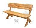 Ławka TOM kol. teak-1.jpg