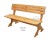 Ławka TOM kol. teak-1.jpg