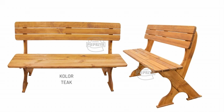 Ławka TOM kol. teak-2-4.jpg
