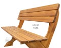Ławka TOM kol. teak-3.jpg