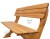 Ławka TOM kol. teak-3.jpg