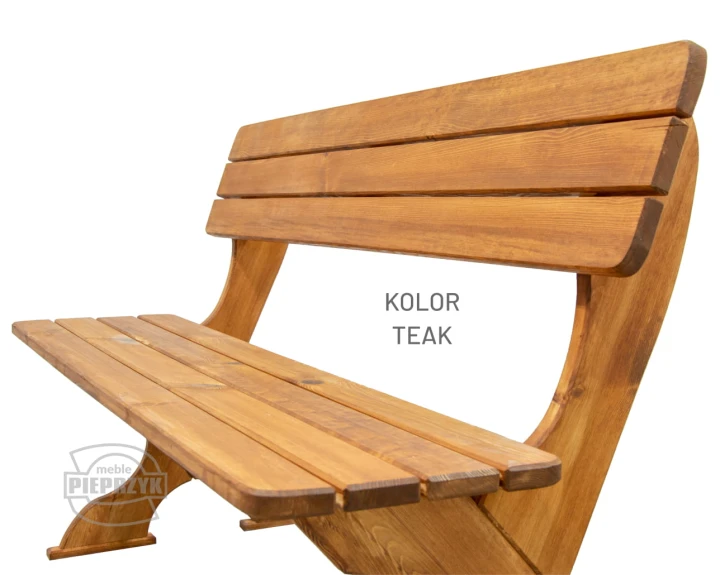 Ławka TOM kol. teak-3.jpg