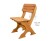Krzesło TOM kol. teak-1.jpg