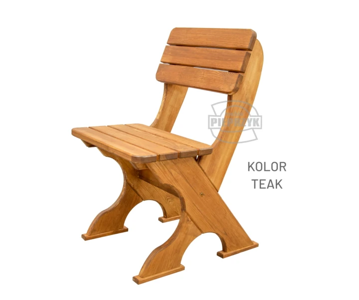 Krzesło TOM kol. teak-1.jpg