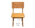 Krzesło TOM kol. teak-2.jpg