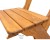 Krzesło TOM kol. teak-3.jpg