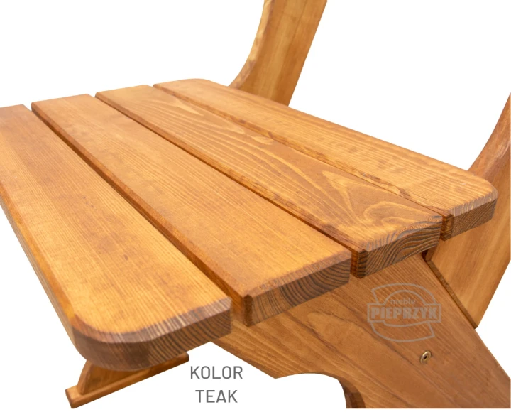 Krzesło TOM kol. teak-3.jpg