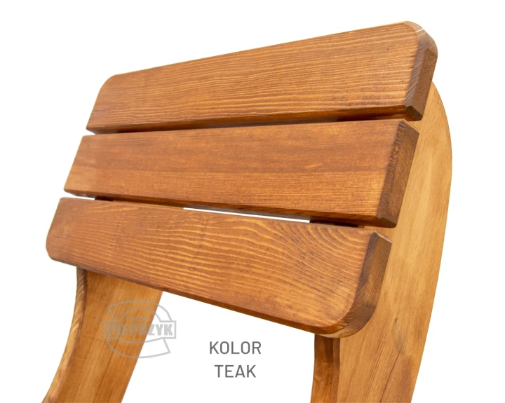 Krzesło TOM kol. teak-4.jpg