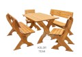 Zestaw TOM kol. teak-1.jpg