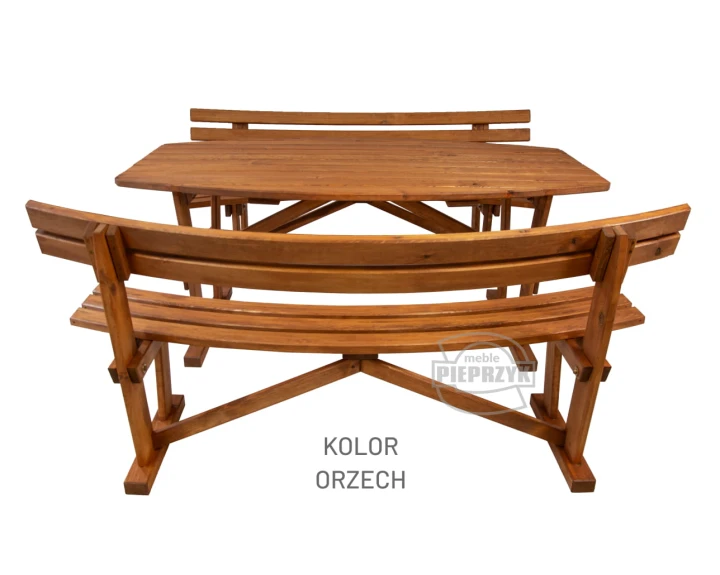 Zestaw Owalny kol. orzech-2.jpg
