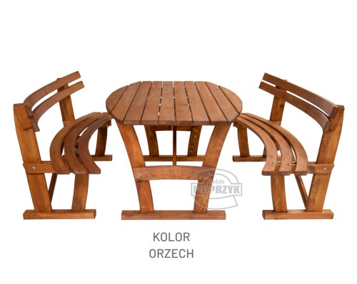 Zestaw Owalny kol. orzech-3.jpg