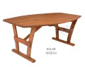 Stół Owalny kol. orzech-1.jpg