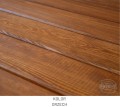 Stół Owalny kol. orzech-3.jpg