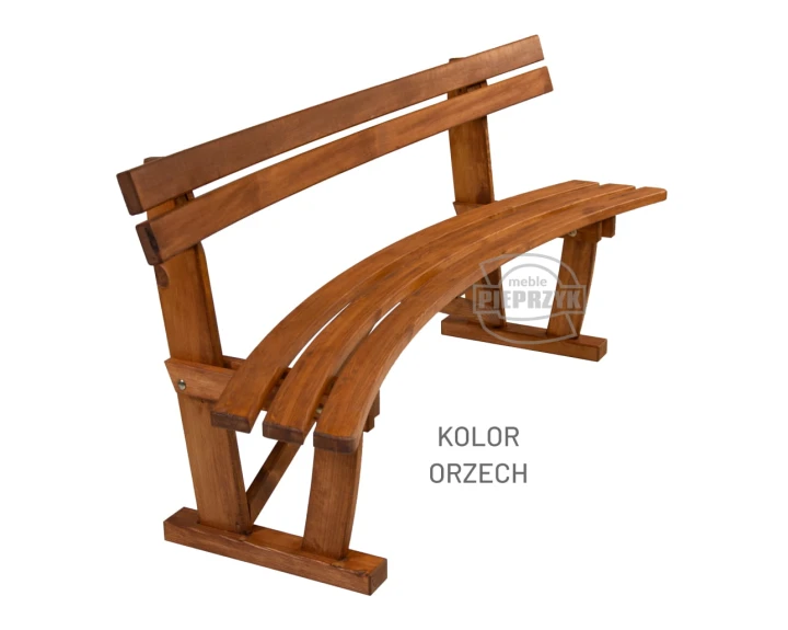 Ławka Owalna kol. orzech-1.jpg