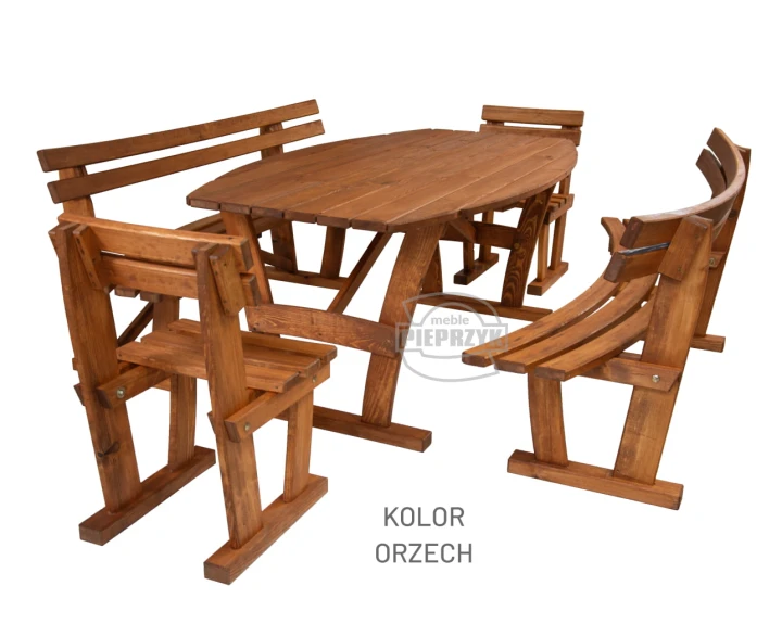Zestaw Owalny z krzesłami kol. orzech-1.jpg