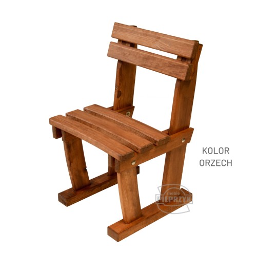 Krzesło Owalne kol. orzech-1.jpg