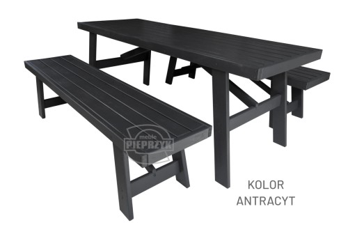 Zestaw BOB - model 2024 - kol. antracyt-1.jpg