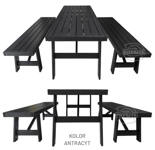 Zestaw BOB - model 2024 - kol. antracyt-2.jpg