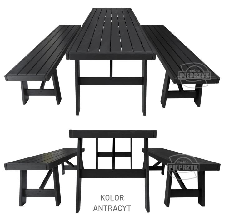 Zestaw BOB - model 2024 - kol. antracyt-2.jpg