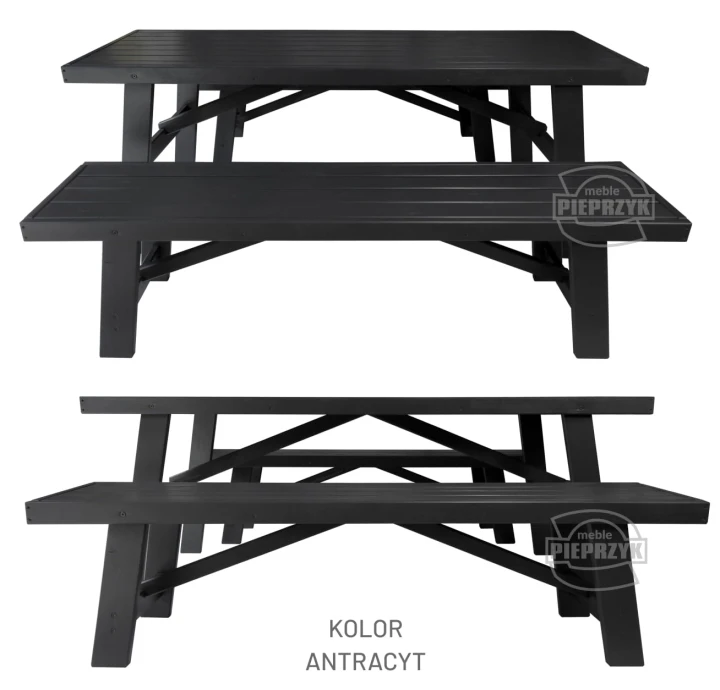 Zestaw BOB - model 2024 - kol. antracyt-3.jpg
