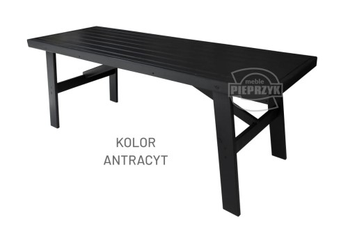 Stół BOB - model 2024 - kol. antracyt-1.jpg