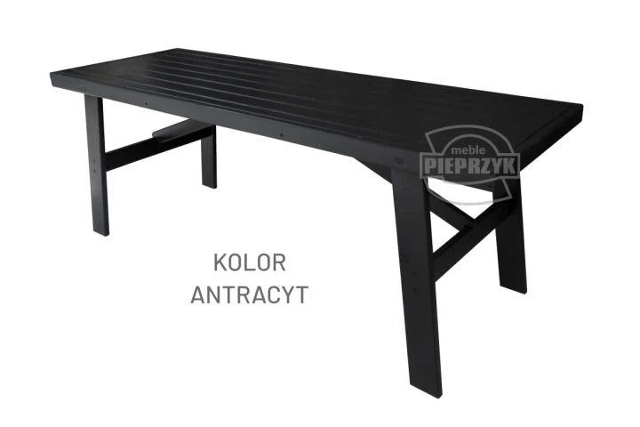 Stół BOB - model 2024 - kol. antracyt-1.jpg
