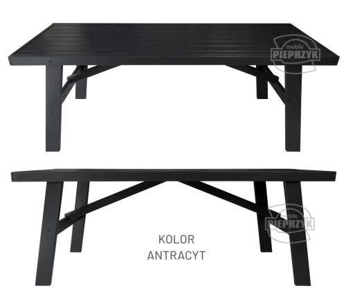 Stół BOB - model 2024 - kol. antracyt-2.jpg