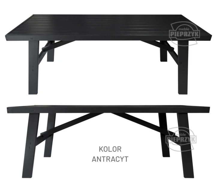 Stół BOB - model 2024 - kol. antracyt-2.jpg