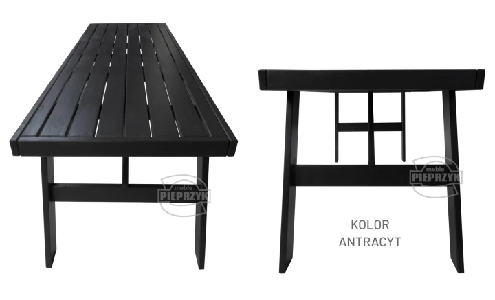 Stół BOB - model 2024 - kol. antracyt-3.jpg